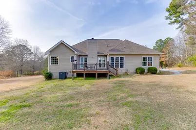 1262 Bowman Road, Lawrenceville, GA 30045 - Photo 27