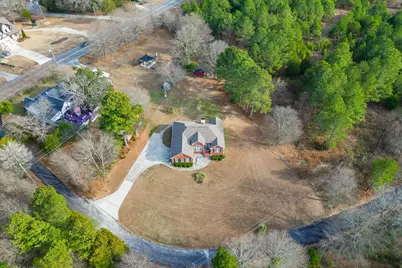 1262 Bowman Road, Lawrenceville, GA 30045 - Photo 31