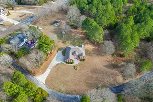 1262 Bowman Rd, Lawrenceville, GA 30045 - Photo 31