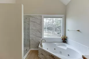 1262 Bowman Rd, Lawrenceville, GA 30045 - Photo 21