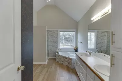 1262 Bowman Road, Lawrenceville, GA 30045 - Photo 19