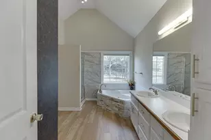 1262 Bowman Rd, Lawrenceville, GA 30045 - Photo 19