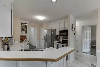 1262 Bowman Road, Lawrenceville, GA 30045 - Photo 9