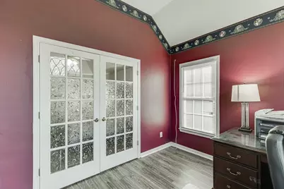 1262 Bowman Road, Lawrenceville, GA 30045 - Photo 23