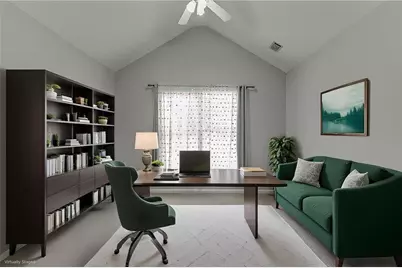 1262 Bowman Road, Lawrenceville, GA 30045 - Photo 5