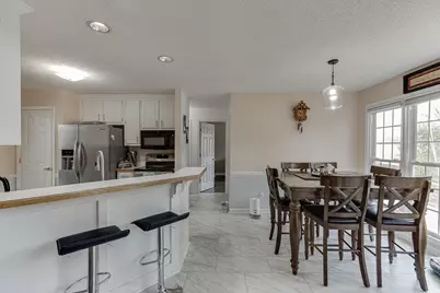 1262 Bowman Road, Lawrenceville, GA 30045 - Photo 7