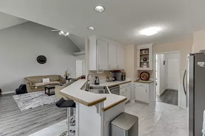 1262 Bowman Road, Lawrenceville, GA 30045 - Photo 11