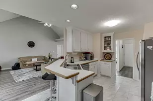 1262 Bowman Rd, Lawrenceville, GA 30045 - Photo 11