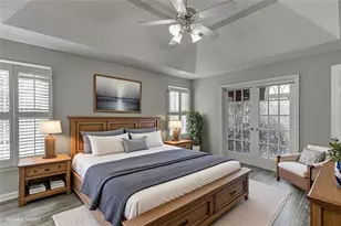 1262 Bowman Rd, Lawrenceville, GA 30045 - Photo 15