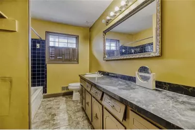 6655 Leisure Trail, Atlanta, GA 30349 - Photo 9