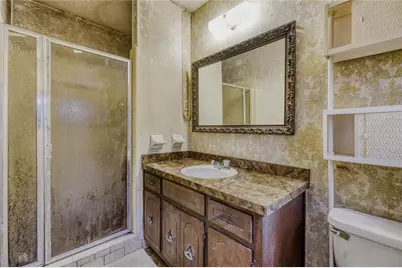 6655 Leisure Trail, Atlanta, GA 30349 - Photo 3