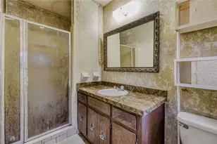 6655 Leisure Trail, Atlanta, GA 30349 - Photo 3