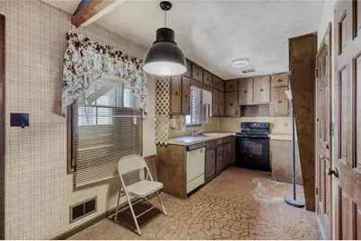 6655 Leisure Trail, Atlanta, GA 30349 - Photo 5