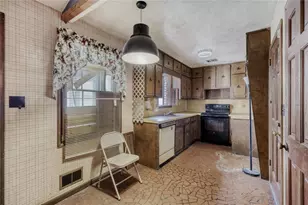 6655 Leisure Trail, Atlanta, GA 30349 - Photo 5