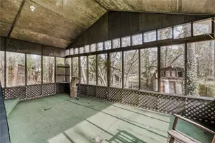 6655 Leisure Trail, Atlanta, GA 30349 - Photo 7