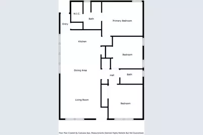 623 Hamilton E Holmes Drive NW, Atlanta, GA 30318 - Photo 29