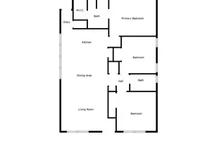 623 Hamilton E Holmes Dr NW, Atlanta, GA 30318 - Photo 29