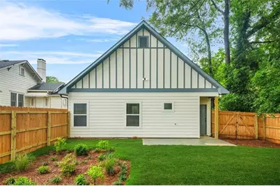 623 Hamilton E Holmes Drive NW, Atlanta, GA 30318 - Photo 27