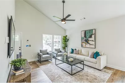 623 Hamilton E Holmes Drive NW, Atlanta, GA 30318 - Photo 7