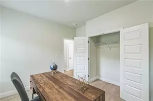 623 Hamilton E Holmes Dr NW, Atlanta, GA 30318 - Photo 15