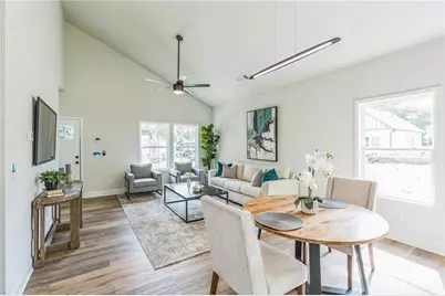 623 Hamilton E Holmes Drive NW, Atlanta, GA 30318 - Photo 9