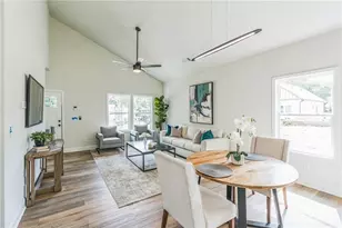 623 Hamilton E Holmes Dr NW, Atlanta, GA 30318 - Photo 9