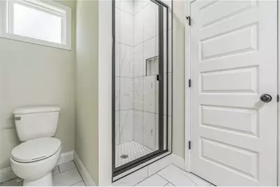 623 Hamilton E Holmes Drive NW, Atlanta, GA 30318 - Photo 23