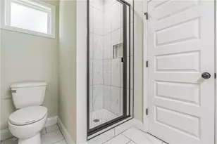 623 Hamilton E Holmes Dr NW, Atlanta, GA 30318 - Photo 23