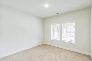 623 Hamilton E Holmes Dr NW, Atlanta, GA 30318 - Photo 17