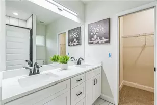 623 Hamilton E Holmes Dr NW, Atlanta, GA 30318 - Photo 21