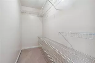 3149 Lakeview Pkwy, Villa Rica, GA 30180 - Photo 21