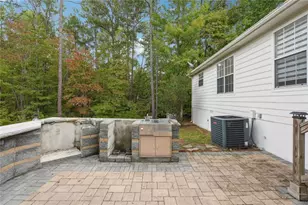 3149 Lakeview Pkwy, Villa Rica, GA 30180 - Photo 25