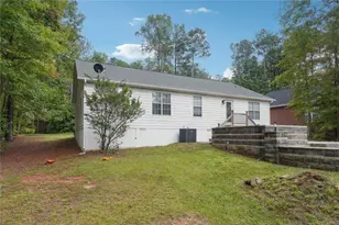 3149 Lakeview Pkwy, Villa Rica, GA 30180 - Photo 29