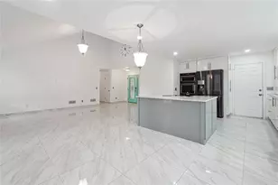 3149 Lakeview Pkwy, Villa Rica, GA 30180 - Photo 11