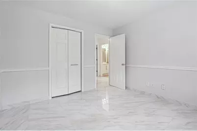 3149 Lakeview Parkway, Villa Rica, GA 30180 - Photo 17