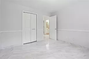 3149 Lakeview Pkwy, Villa Rica, GA 30180 - Photo 17