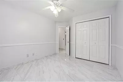 3149 Lakeview Parkway, Villa Rica, GA 30180 - Photo 15