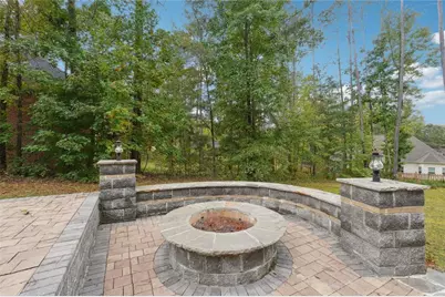 3149 Lakeview Parkway, Villa Rica, GA 30180 - Photo 27