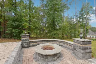 3149 Lakeview Pkwy, Villa Rica, GA 30180 - Photo 27