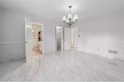 3149 Lakeview Parkway, Villa Rica, GA 30180 - Photo 19