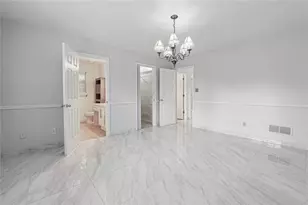 3149 Lakeview Pkwy, Villa Rica, GA 30180 - Photo 19