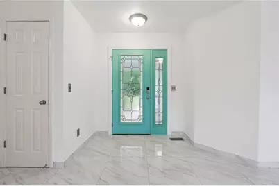 3149 Lakeview Parkway, Villa Rica, GA 30180 - Photo 23