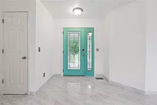 3149 Lakeview Pkwy, Villa Rica, GA 30180 - Photo 23