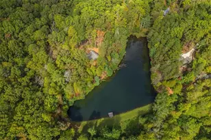 85 Moreland Trail, Cherrylog, GA 30522 - Photo 19