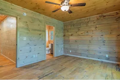 85 Moreland Trail, Cherrylog, GA 30522 - Photo 29