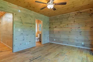 85 Moreland Trail, Cherrylog, GA 30522 - Photo 29