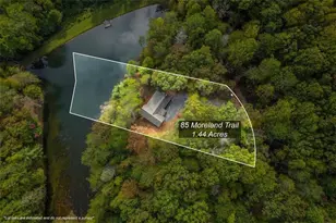 85 Moreland Trail, Cherrylog, GA 30522 - Photo 17