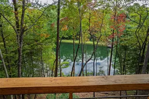 85 Moreland Trail, Cherrylog, GA 30522 - Photo 3