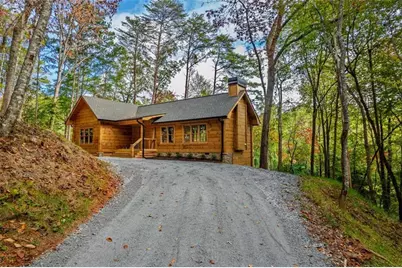 85 Moreland Trail, Cherrylog, GA 30522 - Photo 13