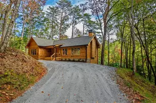 85 Moreland Trail, Cherrylog, GA 30522 - Photo 13